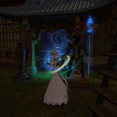 FF7重生硬芯号怎么玩？克劳德摩托车改装最强方案