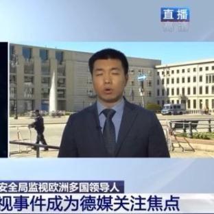 卡多重人生第二章？资源布局+电缆路径攻略全解析