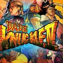 Steam商店页面近期上线大量精品独立游戏，别错过