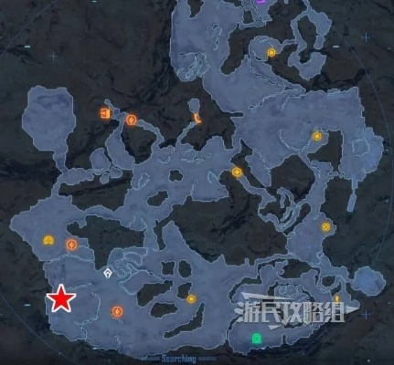 剑星妮姬DLC唱片怎么速刷？教你高效收集全唱片