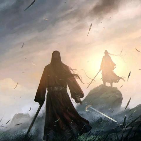 飞升模式头像怎么选？解锁稀有特效与属性加成的终极指南