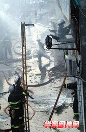 社交撤离射击火了？2026恐怖生存新游避坑指南