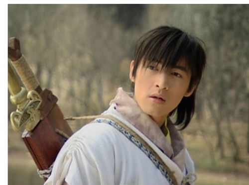 李逍遥赵灵儿还能这样玩？揭秘最强仙侠CP实战攻略