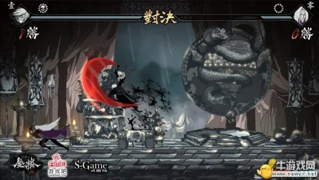 雨血蜃楼太难了？揭秘杀意流转与无伤通关核心技巧