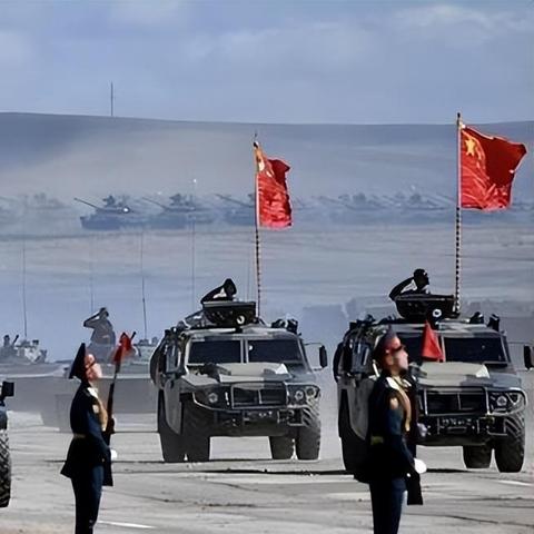 掌握多重人生分身叛乱攻略，分身叛乱任务轻松搞定！