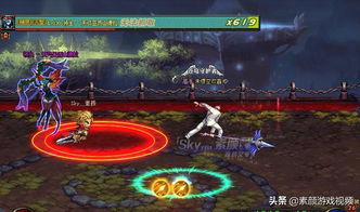 剑星双鱼绝美拍照秘籍，助你轻松定格梦幻瞬间！