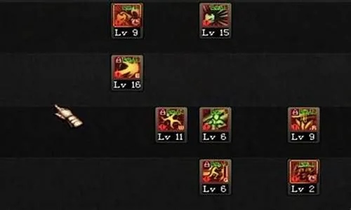 2026DNF男柔道PK加点，如何利用抓取机制实现极致压制