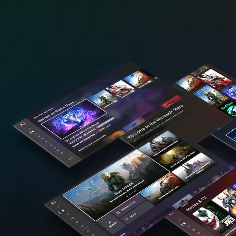 Game Pass新层级揭秘，仅可畅玩Xbox第一方游戏，你还会买单吗？