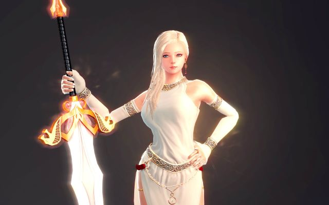 想让洛奇英雄传黛莉娅输出拉满？这份技能攻略助你反抗命运！