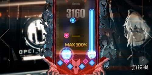 剑星妮姬联动鱼类攻略大揭秘，DLC收集品快速获取独家秘籍