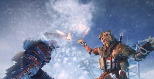 2026年CF活动全攻略，零氪党如何白嫖英雄级武器？