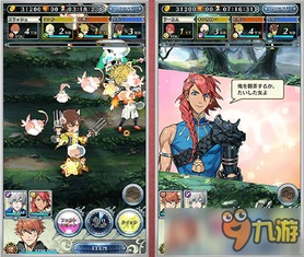 独家攻略！幻想生活i尤利娅隐藏角色解锁方法大揭秘