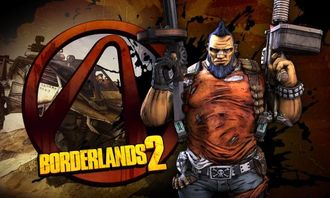 无主之地2狂枪怎么玩？萨尔瓦多双持无限狂暴实战攻略