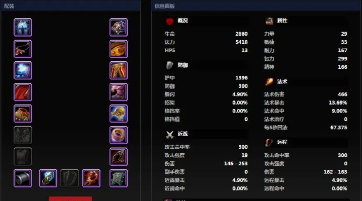 80级火法毕业天赋推荐，极致输出手法与配装避坑指南