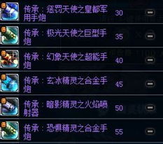 道具城避坑指南，2026年最新兑换优先级与隐藏彩蛋解析