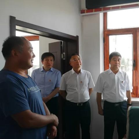 胜利女神新希望新手必看！快速开荒上手的实用指南