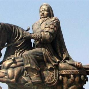 远征天骄补偿奖励大升级，多倍福利独家揭秘等你查收！