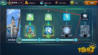 剑与家园礼包兑换码汇总，2026最新隐藏福利与高性价比攻略