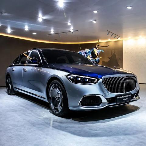 M4A1-T深度评测，这把T阵营专属步枪凭什么成为2026新宠？