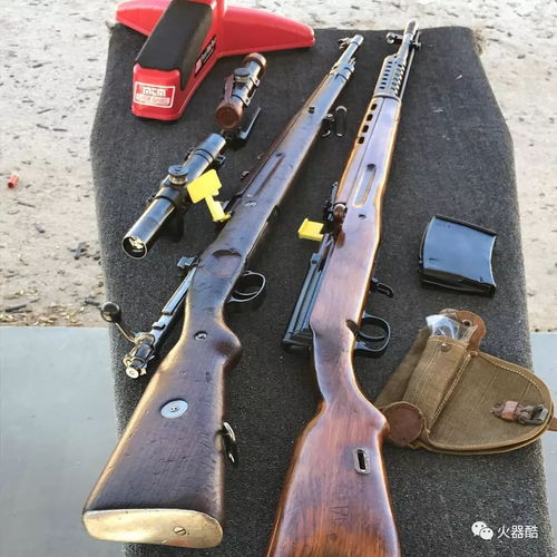 别再用老枪了！七日世界酸液枪制作全流程与实战测试