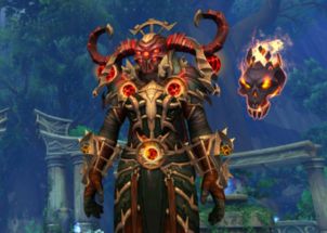 银色黎明声望怎么刷？2026年最新STL速刷与奖励指南