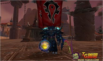 拒绝土味！锁甲幻化如何搭配出T3级别的高级感？