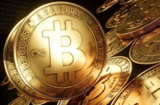 错过千叶禅师后悔一生？黑神话隐藏真结局与禁字诀触发全解