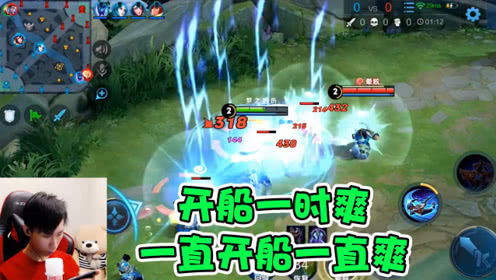 《失落星船：马拉松》IGN9分好评！已经沉迷无法自拔