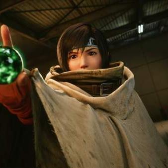 PS5 Pro成亚马逊销量第一产品 上月销量超两万台