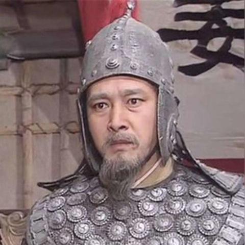 魔兽真三3.9d赵云封神攻略，出装连招与魏国对抗术