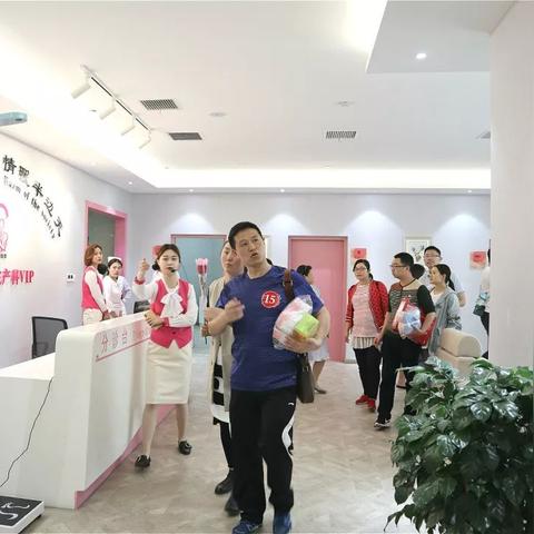 模拟饭店2客房怎么选？揭秘高收益房型布局与搭配技巧