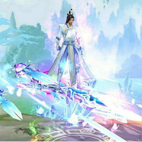 蜀门职业技能怎么点？五大门派PVP连招与加点实战指南