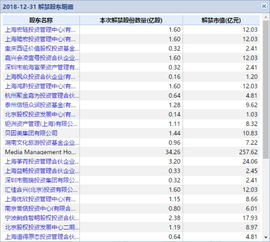 《超级食肉男孩3D》媒体评分解禁！M站均分79