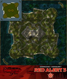 CPL 2013地图怎么下？Mill与Strike的战术绝版复盘