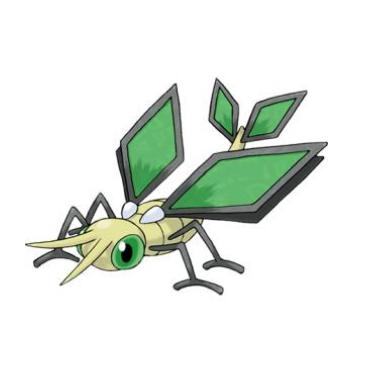 多可比竟是红色沙漠核心团队新作？韩国宝可梦相关动向