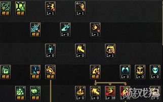 拒绝无效加点！2026驱魔最稳流派推荐与SP分配详解