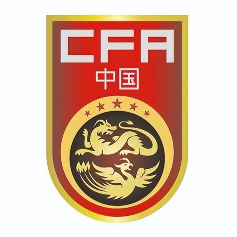 亮剑2好玩吗？深度解析SLG策略玩法与2026年最强阵容攻略