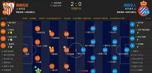 DenuvOwO新突破，红色沙漠文明7D加密虚拟机版解锁