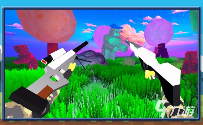 2026最新单机游戏免费下载大全中文版获取全攻略