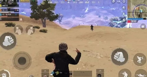 红色沙漠女主潜力白瞎太可惜 多主角形同虚设遭玩家吐槽