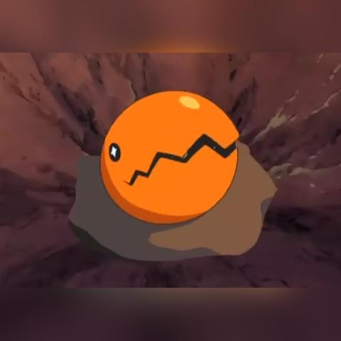 韩国宝可梦红色沙漠核心团队转向多可比，新作值得期待吗？