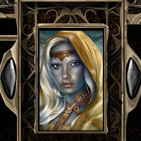 博德之门3营地惊现新秘密，四位队友竟是裸体状态