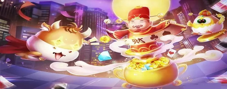 2026年棋牌游戏怎么赢？揭秘防封号与实战概率学核心技巧