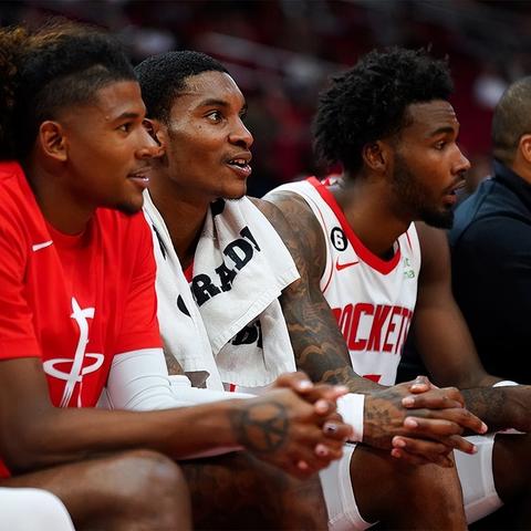 2026年游戏主播成名实录，这三种爆款人设最容易变现