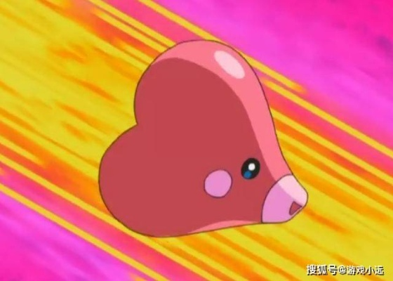 多可比是红色沙漠（韩国宝可梦）核心团队转向新作？