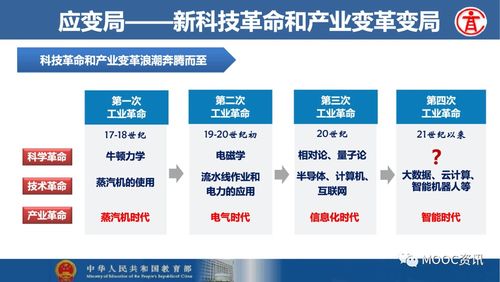 永久基地2类型最强布局，揭秘高效避坑与资源配置攻略