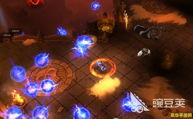 火炬之光2法师属性被忽视的真相，专注优于智力？