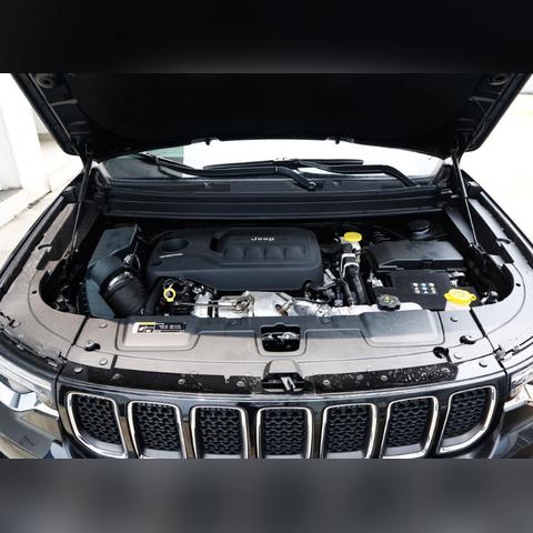 2026军团指挥官绝密出装，决斗胜率飙升的肉核新套路