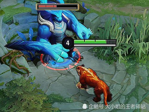 战神创始人发声，红色沙漠哥布林商人涉反犹争议