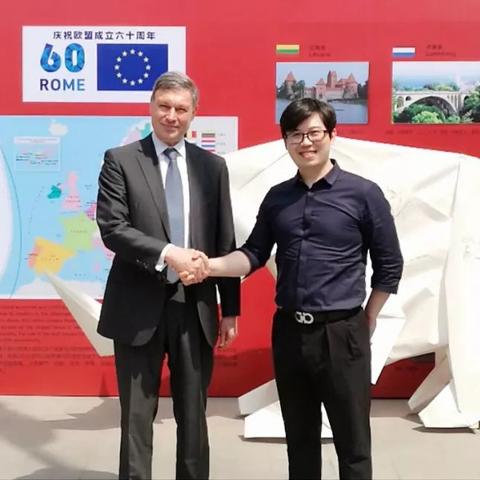 终于上线！苏丹的游戏一周年更新，升华之战携80万新故事线+后日谈